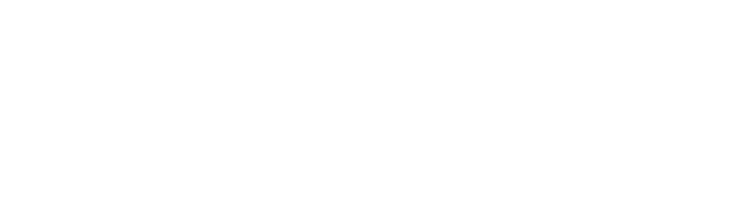 O Lounge